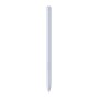 Samsung Galaxy Tab S10 / S9 Series S Pen (EJ-PX710BLEGEU)