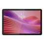 Lenovo Tab TB311FU + TPU casev4GB 128GB WIFI (ZAEH0049SE)
