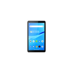Lenovo Tab M7 Mediatek 16 GB 17,8 cm (7") 1 GB Wi-Fi 4 (802.11n) Android 9.0 Grigio, Platino (ZA550075SE)