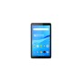 Lenovo Tab M7 Mediatek 16 GB 17,8 cm (7") 1 GB Wi-Fi 4 (802.11n) Android 9.0 Grigio, Platino (ZA550075SE)