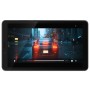 Lenovo Tab M7 Mediatek 16 GB 17,8 cm (7") 1 GB Wi-Fi 4 (802.11n) Android 9.0 Nero (ZA550050SE)