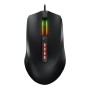 CHERRY MC 2.1 mouse Gaming Mano destra USB tipo A 5000 DPI (JM-2200-2)
