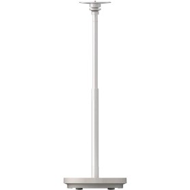 XGIMI Floor stand Ultra (F069S)