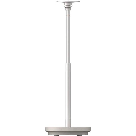 XGIMI Floor stand Ultra (F069S)