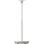 XGIMI Floor stand Ultra (F069S)