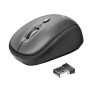 Trust Yvi mouse RF Wireless Ottico 1600 DPI (18519)