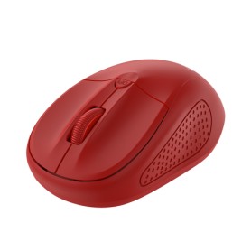 Trust 20787 mouse Ambidestro RF Wireless Ottico 1600 DPI (20787)