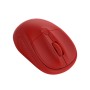 Trust 20787 mouse Ambidestro RF Wireless Ottico 1600 DPI (20787)