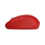 Trust 20787 mouse Ambidestro RF Wireless Ottico 1600 DPI (20787)