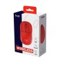Trust 20787 mouse Ambidestro RF Wireless Ottico 1600 DPI (20787)
