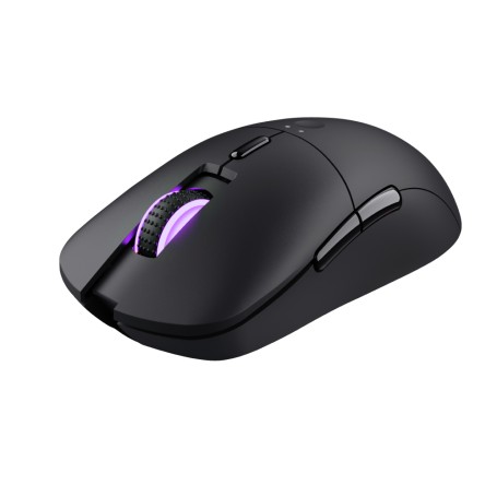 Trust GXT 980 Redex mouse Mano destra RF Wireless Ottico 10000 DPI (24480)