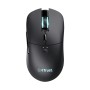 Trust GXT 980 Redex mouse Mano destra RF Wireless Ottico 10000 DPI (24480)