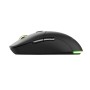 Trust GXT 980 Redex mouse Mano destra RF Wireless Ottico 10000 DPI (24480)