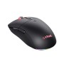 Trust GXT 980 Redex mouse Mano destra RF Wireless Ottico 10000 DPI (24480)