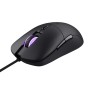 Trust GXT 981 Redex mouse Mano destra USB tipo A Ottico 10000 DPI (24634)