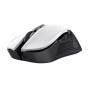 Trust GXT 923W YBAR mouse Mano destra RF Wireless Ottico 7200 DPI (24889)