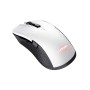 Trust GXT 923W YBAR mouse Mano destra RF Wireless Ottico 7200 DPI (24889)