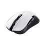 Trust GXT 923W YBAR mouse Mano destra RF Wireless Ottico 7200 DPI (24889)