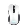 Trust GXT 923W YBAR mouse Mano destra RF Wireless Ottico 7200 DPI (24889)
