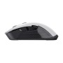 Trust GXT 923W YBAR mouse Mano destra RF Wireless Ottico 7200 DPI (24889)