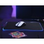 Trust GXT 923W YBAR mouse Mano destra RF Wireless Ottico 7200 DPI (24889)
