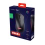 GXT924 YBAR+ GAMING MOUSE BLACK (24890)