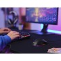 GXT924 YBAR+ GAMING MOUSE BLACK (24890)