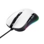 Trust GXT 922 Ybar mouse Gaming Mano destra USB tipo A Ottico 7200 DPI (24730)