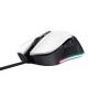 Trust GXT 922 Ybar mouse Gaming Mano destra USB tipo A Ottico 7200 DPI (24730)
