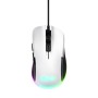 Trust GXT 922 Ybar mouse Gaming Mano destra USB tipo A Ottico 7200 DPI (24730)