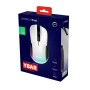 Trust GXT 922 Ybar mouse Gaming Mano destra USB tipo A Ottico 7200 DPI (24730)