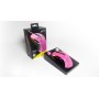 CHERRY XTRFY M4 RGB mouse Gaming Mano destra USB tipo A Ottico 16000 DPI (XG-M4-RGB-PINK)