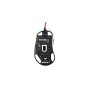 CHERRY XTRFY M4 Tokyo mouse Gaming Mano destra USB tipo A Ottico 16000 DPI (XG-M4-RGB-TOKYO)
