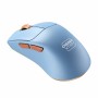 CHERRY XTRFY M64 Wireless (CX-M64W-BLUE)