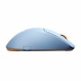 CHERRY XTRFY M64 Wireless (CX-M64W-BLUE)