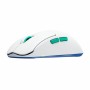 CHERRY XTRFY M68 Wireless (CX-M68W-WHITE)