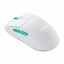 CHERRY XTRFY M68 Wireless (CX-M68W-WHITE)