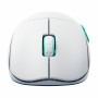 CHERRY XTRFY M68 Wireless (CX-M68W-WHITE)