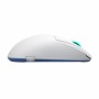 CHERRY XTRFY M68 Wireless (CX-M68W-WHITE)