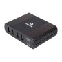 Vertiv Avocent USB6000RX-201 estensore KVM Ricevitore (USB6000RX-201)