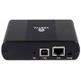 Vertiv Avocent USB6000TX estensore KVM Trasmettitore (USB6000TX)