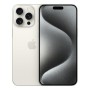iPhone 15 Pro Max 1TB (Titan Wei, iOS) (MU7H3ZD/A)