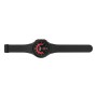 Samsung Galaxy Watch5 Pro 3,56 cm (1.4") Super AMOLED 45 mm 4G Nero GPS (satellitare) (SM-R925FZKAEUE)