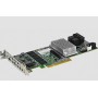 Supermicro AOC-S3108L-H8IR controller RAID PCI Express 12 Gbit/s (AOC-S3108L-H8IR)