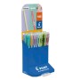 CF40 FRIXION LIGHT NATURAL COLORS (009589)