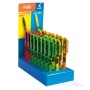 ESP60 FRIXION LIGHT EVIDENZ (008612)