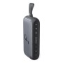 Anker Motion 300 Altoparlante portatile stereo Nero 30 W (A3135011)