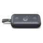 Anker Motion 300 Altoparlante portatile stereo Nero 30 W (A3135011)