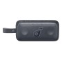 Anker Motion 300 Altoparlante portatile stereo Nero 30 W (A3135011)