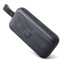 Anker Motion 300 Altoparlante portatile stereo Nero 30 W (A3135011)